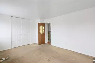 619 Sussex Street 3, Harrison, NJ 07029 - Photo 8