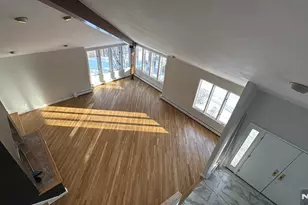 3 Forest Rd, Tenafly, NJ 07670 - Photo 12