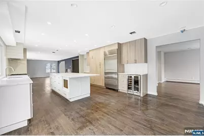 3 Forest Road, Tenafly, NJ 07670 - Photo 14