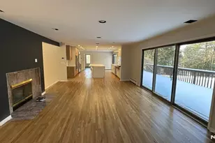 3 Forest Rd, Tenafly, NJ 07670 - Photo 10