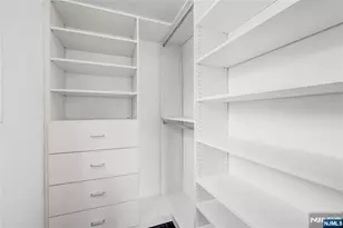 3 Forest Rd, Tenafly, NJ 07670 - Photo 32