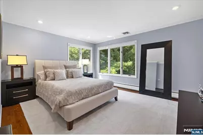 3 Forest Road, Tenafly, NJ 07670 - Photo 36