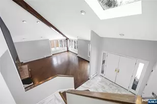 3 Forest Rd, Tenafly, NJ 07670 - Photo 38