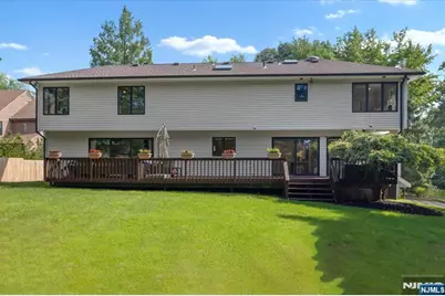 3 Forest Road, Tenafly, NJ 07670 - Photo 42