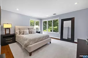 3 Forest Rd, Tenafly, NJ 07670 - Photo 40