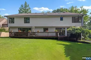 3 Forest Rd, Tenafly, NJ 07670 - Photo 46