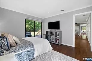 3 Forest Rd, Tenafly, NJ 07670 - Photo 24