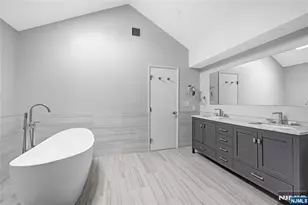 3 Forest Rd, Tenafly, NJ 07670 - Photo 28