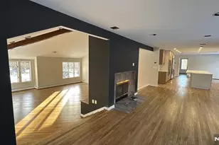 3 Forest Rd, Tenafly, NJ 07670 - Photo 6