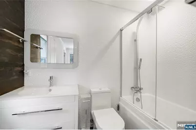 3 Forest Road, Tenafly, NJ 07670 - Photo 30