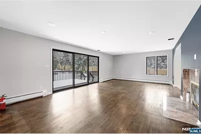 3 Forest Road, Tenafly, NJ 07670 - Photo 32