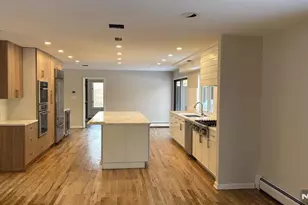 3 Forest Rd, Tenafly, NJ 07670 - Photo 14