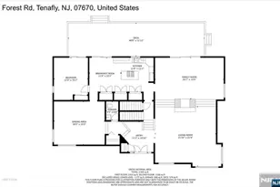 3 Forest Rd, Tenafly, NJ 07670 - Photo 48
