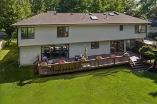 3 Forest Rd, Tenafly, NJ 07670 - Photo 44