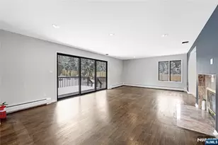 3 Forest Rd, Tenafly, NJ 07670 - Photo 36