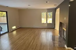 3 Forest Rd, Tenafly, NJ 07670 - Photo 8