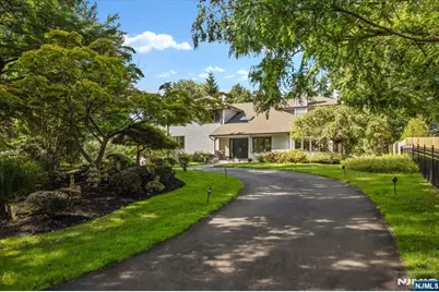 3 Forest Road, Tenafly, NJ 07670 - Photo 2