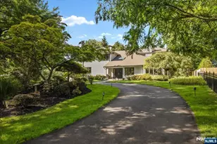 3 Forest Rd, Tenafly, NJ 07670 - Photo 2