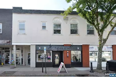 190 Rock 7 #7, Glen Rock, NJ 07452 - Photo 1