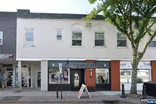 190 Rock 4, Glen Rock, NJ 07452 - Photo 1