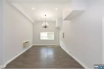 190 Rock 4 #4, Glen Rock, NJ 07452 - Photo 8