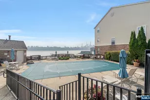 66 Bergen Ridge Rd #1, North Bergen, NJ 07047 - Photo 26