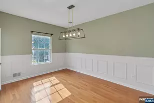 66 Bergen Ridge Rd #1, North Bergen, NJ 07047 - Photo 10