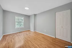 66 Bergen Ridge Rd #1, North Bergen, NJ 07047 - Photo 24