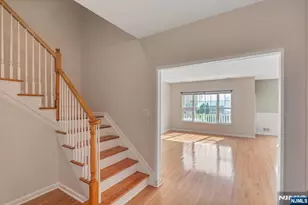 66 Bergen Ridge Rd #1, North Bergen, NJ 07047 - Photo 1