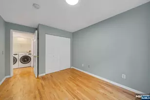 66 Bergen Ridge Rd #1, North Bergen, NJ 07047 - Photo 20