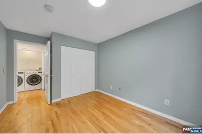 66 Bergen Ridge Road Unit 1 #Unit 1, North Bergen, NJ 07047 - Photo 16
