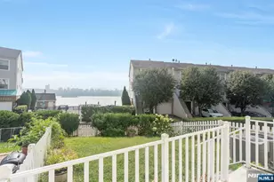 66 Bergen Ridge Rd #1, North Bergen, NJ 07047 - Photo 2