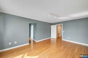 66 Bergen Ridge Rd #1, North Bergen, NJ 07047 - Photo 16
