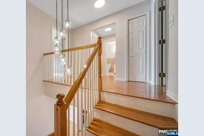 66 Bergen Ridge Road Unit 1 #Unit 1, North Bergen, NJ 07047 - Photo 10