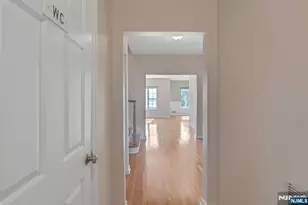 66 Bergen Ridge Rd #1, North Bergen, NJ 07047 - Photo 8