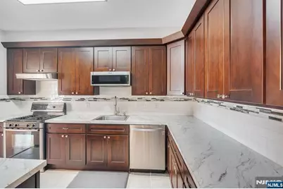 66 Bergen Ridge Road Unit 1 #Unit 1, North Bergen, NJ 07047 - Photo 8