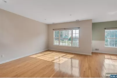 66 Bergen Ridge Road Unit 1 #Unit 1, North Bergen, NJ 07047 - Photo 2