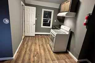 146 20th Ave, Paterson, NJ 07501 - Photo 4