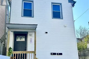 146 20th Ave, Paterson, NJ 07501 - Photo 1