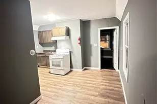 146 20th Ave, Paterson, NJ 07501 - Photo 8