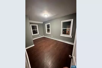 146 20th Avenue, Paterson, NJ 07501 - Photo 2