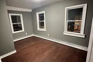 146 20th Ave, Paterson, NJ 07501 - Photo 2