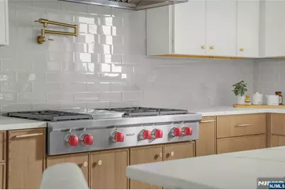 6 Cambridge Drive, Millburn, NJ 07078 - Photo 22