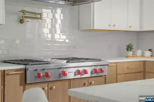 6 Cambridge Dr, Millburn, NJ 07078 - Photo 22