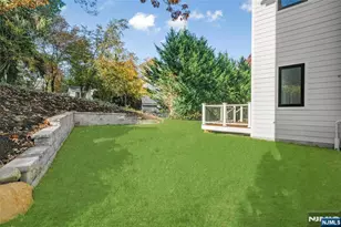 6 Cambridge Dr, Millburn, NJ 07078 - Photo 50