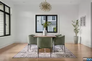 6 Cambridge Dr, Millburn, NJ 07078 - Photo 10