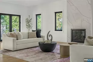 6 Cambridge Dr, Millburn, NJ 07078 - Photo 28