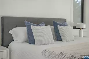 6 Cambridge Dr, Millburn, NJ 07078 - Photo 36