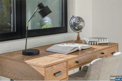 6 Cambridge Drive, Millburn, NJ 07078 - Photo 38