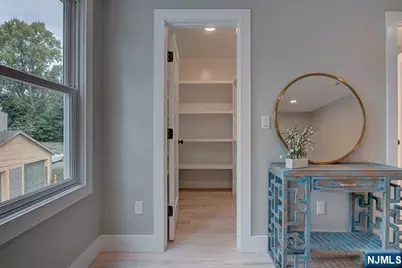 81 Mission Street 1 #1, Montclair, NJ 07042 - Photo 14